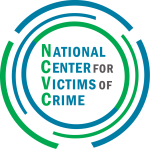 NCVC Logo